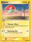 Product image for Voltorb