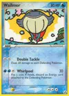 Product image for Wailmer