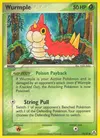 Product image for Wurmple