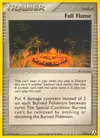 Product image for Full Flame