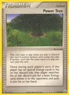 Product image for Power Tree