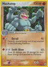 Product image for Machamp