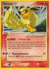 Product image for Flareon Star