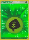 Product image for Grass Energy