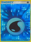 Product image for Water Energy