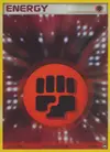 Product image for Fighting Energy