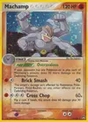 Product image for Machamp