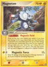 Product image for Magneton