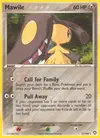 Product image for Mawile