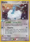 Product image for Altaria