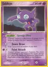 Product image for Sableye