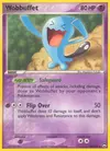 Product image for Wobbuffet