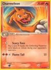 Product image for Charmeleon