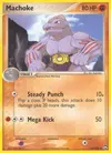 Product image for Machoke