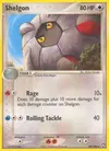 Product image for Shelgon