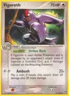 Product image for Vigoroth