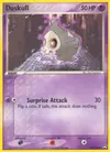Product image for Duskull
