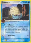 Product image for Omanyte