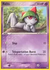 Product image for Ralts
