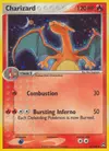 Product image for Charizard
