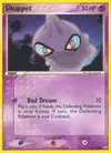 Product image for Shuppet