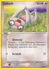 Product image for Slakoth