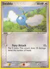 Product image for Swablu