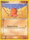 Product image for Trapinch