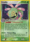 Product image for Cradily