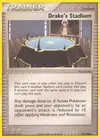 Product image for Drake's Stadium