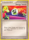 Product image for Energy Switch
