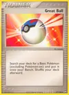 Product image for Great Ball