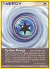 Product image for Cyclone Energy