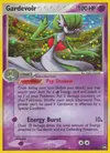 Product image for Gardevoir