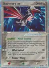 Product image for Skarmory ex