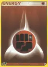 Product image for Fighting Energy