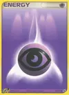 Product image for Psychic Energy