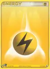 Product image for Lightning Energy