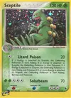 Product image for Sceptile