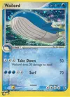 Product image for Wailord