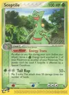 Product image for Sceptile