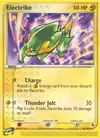 Product image for Electrike