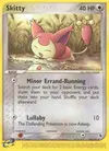 Product image for Skitty