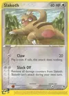 Product image for Slakoth