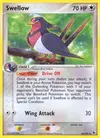 Product image for Swellow