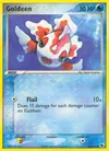 Product image for Goldeen