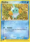 Product image for Mudkip