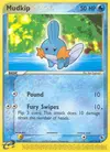 Product image for Mudkip