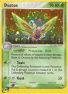 Product image for Dustox