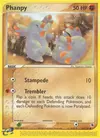 Product image for Phanpy